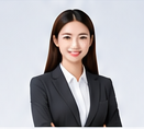李法务